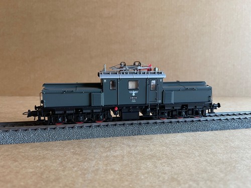 Roco 63871 e - 63871, 80