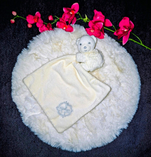 Kaloo baby schmusetuch - 💕kaloo,