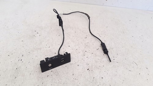 Aux buchse usb cm5t044k62aa - usb,