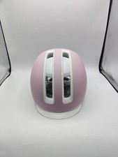 Abus HUD-Y City Fahrradhelm