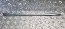 Audi A3 S3 8L 2001 Hinten