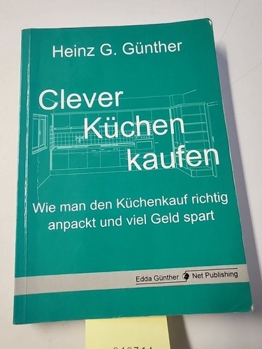 Clever küchen kaufen wie - clever,