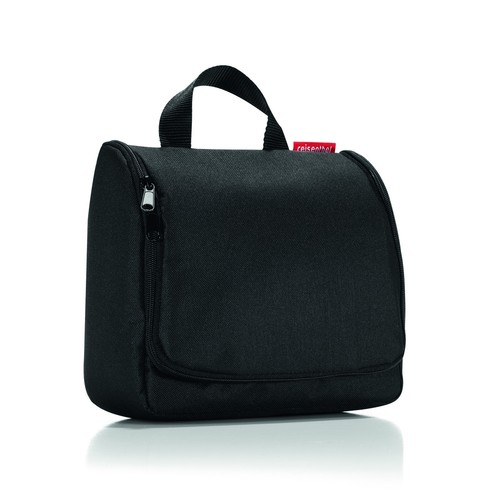 Reisenthel kosmetiktasche - reisenthel,