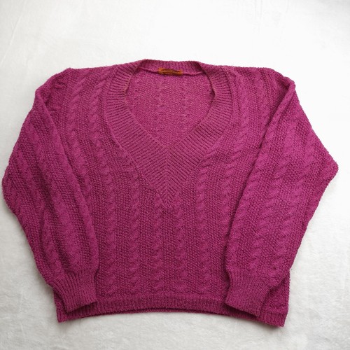 Missoni pullover damen pink - missoni,