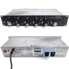 Vintage Urei Model 545