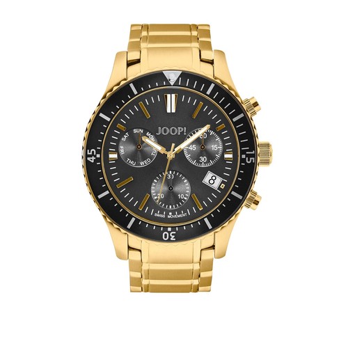 Joop herrenarmbanduhr 2030895 - herrenarmbanduhr,