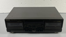 Technics RS-TR474  Stereo