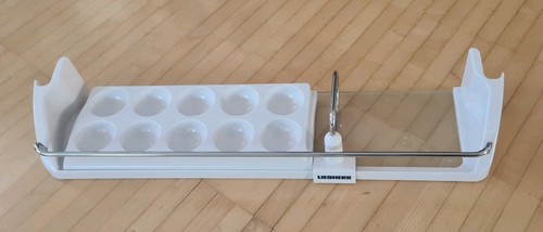 Liebherr kühlschrank - liebherr,