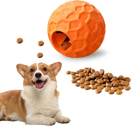 Hundespielzeug ball mit - hundespielzeug,