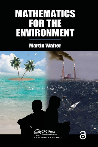Mathematics for the