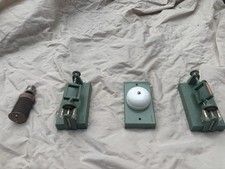 Alte Modelle aus der Physik