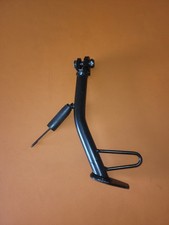 KTM DUKE 390 Seitenständer ( Ez. 21.03.2025  ) 96303023000