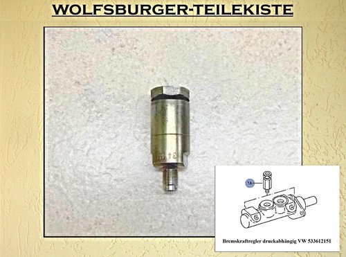 Golf cabrio - golf,