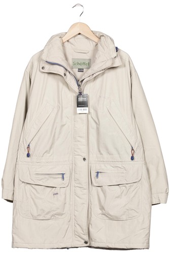 Schöffel mantel damen - mantel, jacke