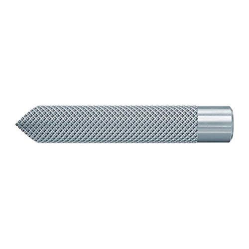 Fischer 48222 - fischer,