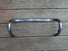 3 ttt PRIMA 220 Rennrad  Lenker