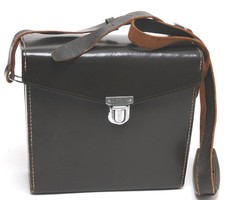 Vintage Leitz Leica M System