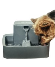 PetSafe Drinkwell TRINKBRUNNEN