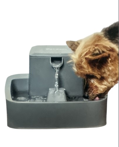 Petsafe drinkwell trinkbrunnen - drinkwell,