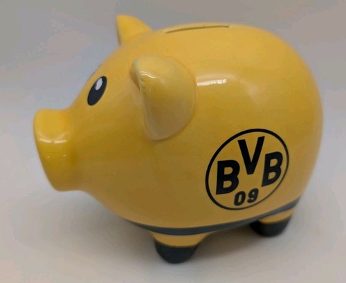Borussia dortmund - borussia,