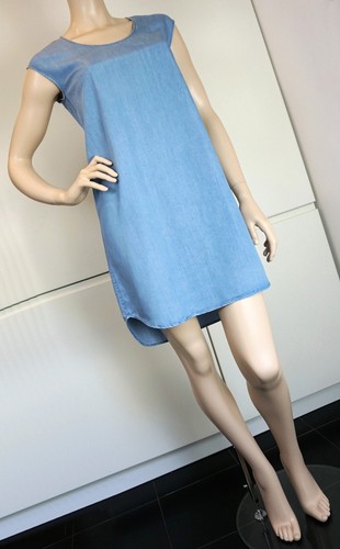 Armedangels damen kleid - armedangels,
