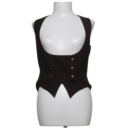 Vecona vintage anzugweste - vecona, vintage,