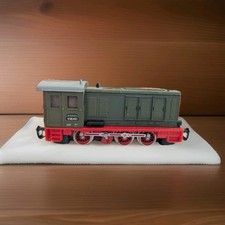 021 diesellok deutsche - 021,