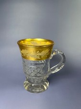 Bohemia „Bonfire“ Gläser