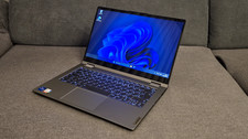 Lenovo ThinkBook 14s Yoga G3