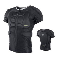 Oneal BP Sleeve Offroad