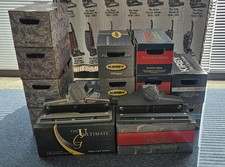 Original Kirby ** Polierbürste & Vorsatz ** Kirby Modelle G5 bis Sentria II