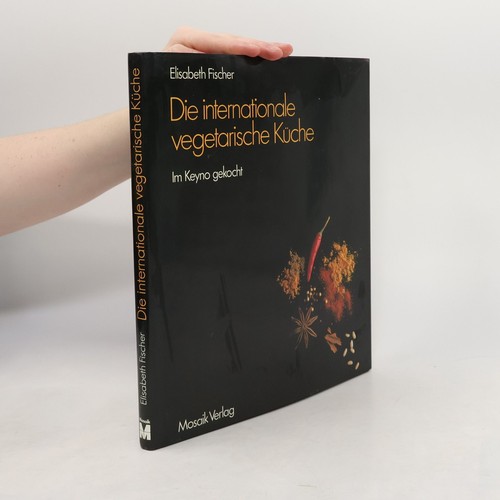 Die internationale