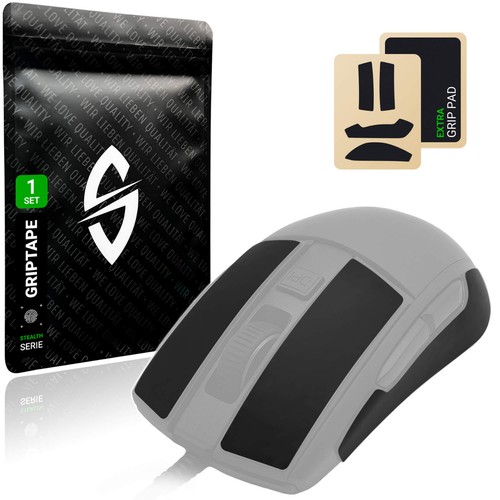 Grip tape set für roccat - für,