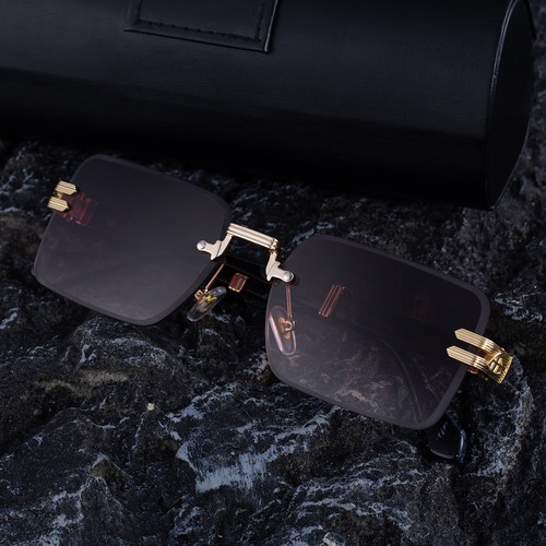 Herren sonnenbrille - herren,