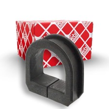 2x FEBI BILSTEIN Lagerung