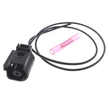 Reparatursatz Stecker Kabel