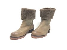 Laura Bellariva Damen