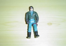 MASK Kenner Piranha - Sly Rax