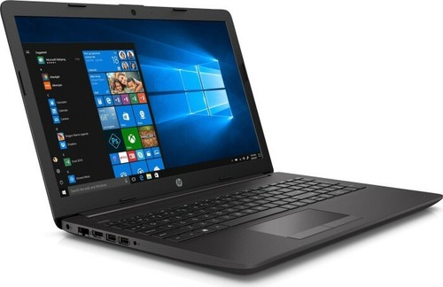 250 laptop intel i5 - g7,