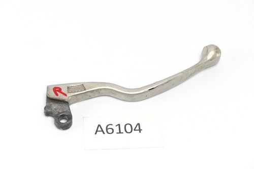 Hercules 350 1977 - 350,