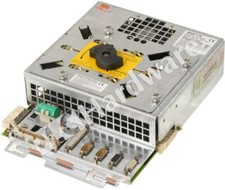 Siemens 6FC5210-0DA21-2AA1