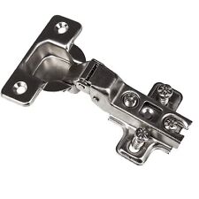 Topfbänder Schrankscharniere