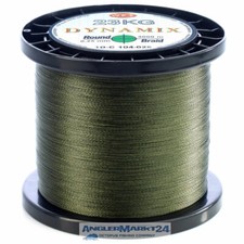 (0,06€/m) WFT Round DYNAMIX