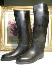 Reitstiefel adler 41 - adler, gr.41