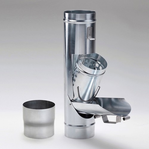 Regenwasser klappe zink - regenwasser,