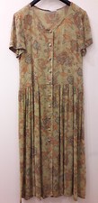 Sommerkleid 38/40, Toni Gard