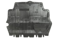 Blic 6601-05-0000037Q