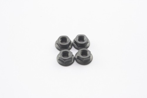 059 radmutter kyosho - ma-059,