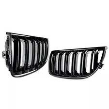 E46 Kühlergrill Performance
