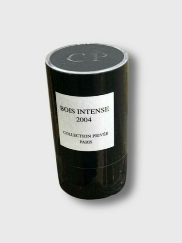 Parfum privatsammlung pink - ,